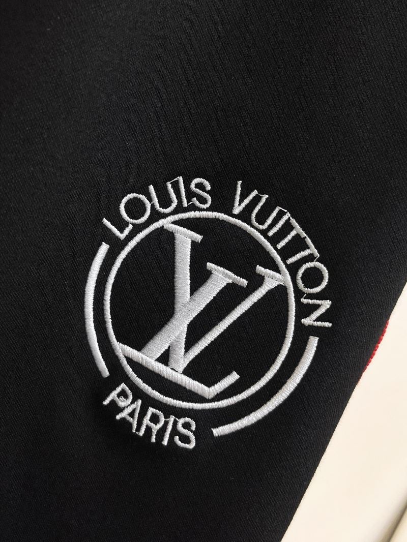 Louis Vuitton Long Pants